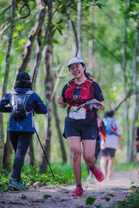 BIB: 
                            <button type="button" onclick="openModal(19504379)" class="btn btn-primary btn-sm float-right btn-popup" data-toggle="modal" data-target=".modal-high-quality">
                        <i class="fas fa-shopping-cart"></i> Add to Cart
                    </button>
                                            <button type="button" onclick="isThisMe(19504379, true)" class="btn btn-success btn-sm float-right btn-popup btn-isme hidden" data-toggle="tooltip" data-placement="bottom" title="นี่คือรูปของคุณใช่ไหม คลิกที่นี่เพื่อเอาเข้าอัลบั้ม">
                        <i class="fas fa-plus"></i> Add to album
                    </button>
                    <button type="button" onclick="isThisMe(19504379, false)" class="btn btn-warning btn-sm float-right btn-popup btn-isnotme hidden">
                        <i class="fas fa-ban"></i> Remove from album
                    </button>